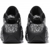 Supreme Supreme Nike Zoom Air Flight 95 (SS22) - Black