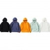 Supreme Malcolm X Hooded Sweatshirt (SS22)
