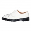 Supreme Supreme Dr. Martens Spiderweb 3-Eye Shoe (SS22)
