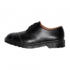 Supreme Supreme Dr. Martens Spiderweb 3-Eye Shoe (SS22)