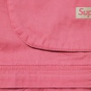 Supreme Cargo Zip-Off Cinch Pant (SS22) - Dusty Pink