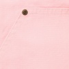 Supreme Double Knee Canvas Painter Pant (SS22) - Pale Pink