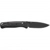 Supreme Supreme Benchmade Bugout Knife (SS22) - Black