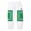 Supreme Supreme The North Face Bandana Sweatpant (SS22)
