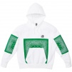 Supreme Supreme The North Face Bandana Hooded Sweatshirt (SS22)