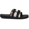 Supreme Supreme The North Face Trekking Sandal (SS22) - Stone
