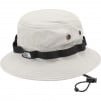 Supreme Supreme The North Face Trekking Crusher (SS22) - Stone