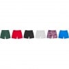 Supreme Nylon Water Short (SS22)