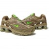 Supreme Supreme Nike Shox Ride 2 (SS22) - Olive