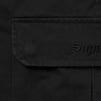 Supreme Cargo Work Short (SS22) - Black