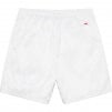 Supreme Supreme Umbro Soccer Short (SS22) - White