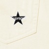 Supreme Regular Jean (FW22) - Natural