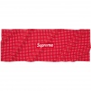 Supreme Tenugui Towel (Set of 2) (FW22) - Multicolor