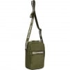 Supreme Shoulder Bag (FW22) - Olive