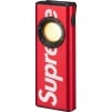 Supreme Supreme Nebo Slim 1200 Pocket Light (FW22) - Red