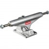 Supreme Supreme Independent Truck (FW22) - Silver