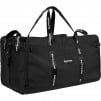 Supreme Large Haul Tote (FW22) - Black