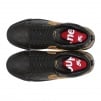 Supreme Supreme Nike SB Blazer Mid (FW22)