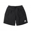 Supreme Supreme Nike ACG Nylon Trail Short (FW22)