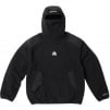 Supreme Supreme Nike ACG Fleece Pullover (FW22)