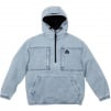 Supreme Supreme Nike ACG Denim Pullover (FW22)