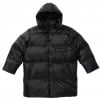 Supreme Supreme Yohji Yamamoto TEKKEN™ Puffer Parka (FW22)