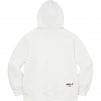 Supreme Supreme Yohji Yamamoto  TEKKEN™ Hooded Sweatshirt (FW22) - Stone