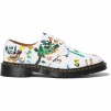 Supreme Supreme Yohji Yamamoto Dr. Martens 1461 3-Eye Shoe (FW22) - White