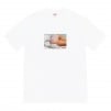 Supreme Maude Tee (FW22)
