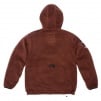 Supreme Supreme The North Face Steep Tech Fleece Pullover (FW22)