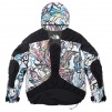 Supreme Supreme The North Face Steep Tech Apogee Jacket (FW22)