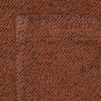 Supreme Brushed Flannel Twill Shirt (FW22) - Brown