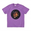 Supreme Dah Shinin' Tee (FW22)