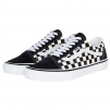 Supreme Supreme Swarovski Vans Old Skool (FW22)