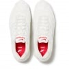 Supreme Supreme Nike Air Max 98 TL (FW22) - White