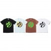 Supreme PiL Tee (FW22)