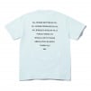 Supreme PiL Tee (FW22)
