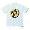 Supreme PiL Tee (FW22)