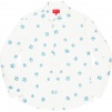 Supreme PiL Shirt (FW22) - White
