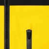 Supreme Supreme The North Face Taped Seam Shell Jacket (FW22) - Yellow