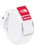 Supreme Supreme The North Face G-SHOCK Watch (FW22) - White
