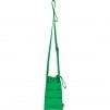 Supreme Puffer Neck Pouch (FW22) - Green