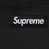 Supreme Polartec Pant (FW22) - Black