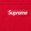 Supreme Polartec Pant (FW22) - Red