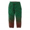 Supreme Supreme Spyder Web Polar Fleece Pant (FW22)