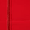 Supreme WINDSTOPPER Zip Up Hooded Sweatshirt (FW22) - Red