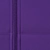 Supreme WINDSTOPPER Zip Up Hooded Sweatshirt (FW22) - Dark Purple