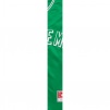 Supreme Supreme Mitchell & Ness Satin Baseball Jersey (SS23) - Green
