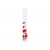 Supreme Supreme Hanes Tagless Tees (3 Pack) (SS23) - White