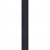 Supreme Stone Washed Black Slim Jean (SS23) - Washed Black
